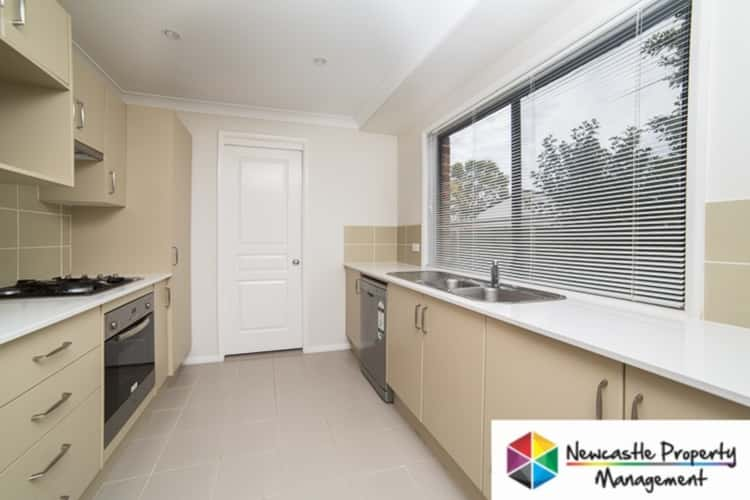 Third view of Homely townhouse listing, 3/26 Bourke Street, Adamstown NSW 2289