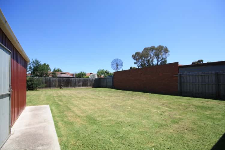 Second view of Homely house listing, 13 Ernest Street, Broadmeadows VIC 3047
