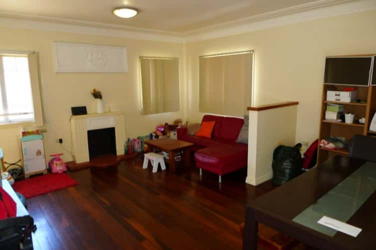 Third view of Homely house listing, 101 Southerden Street, Sandgate QLD 4017