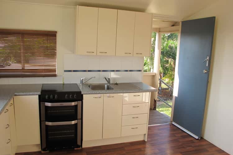 Fourth view of Homely house listing, 42 Kennedy Street, Bowen QLD 4805