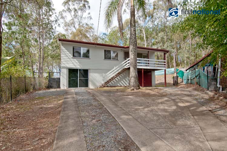 Fifth view of Homely house listing, 41 Pheasant Avenue, Beenleigh QLD 4207