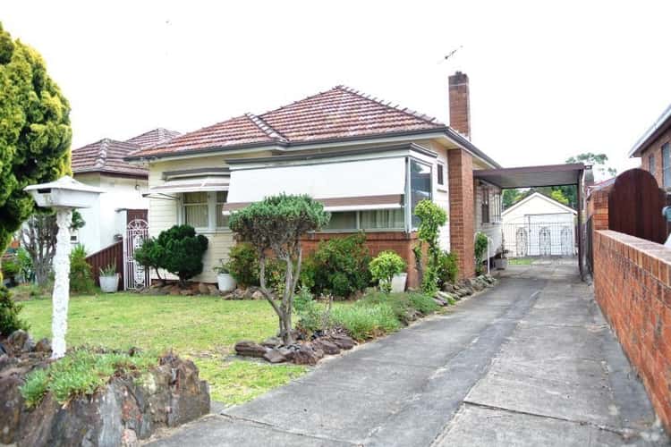 Main view of Homely house listing, 73 Brixton Road, Berala NSW 2141