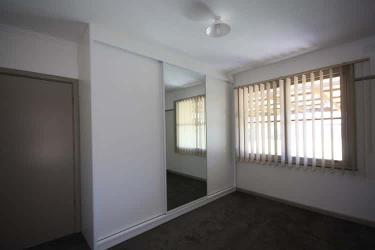 Fourth view of Homely house listing, 13 Ernest Street, Broadmeadows VIC 3047