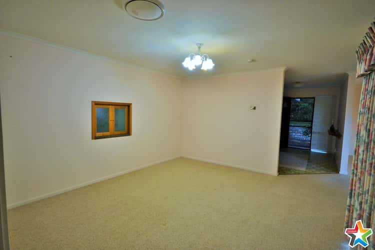 Third view of Homely house listing, 6 Breakaday Pass, Chirnside Park VIC 3116