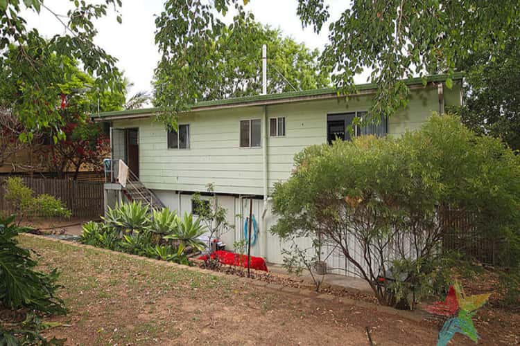 Fourth view of Homely house listing, 3 Dowden Street, Goodna QLD 4300