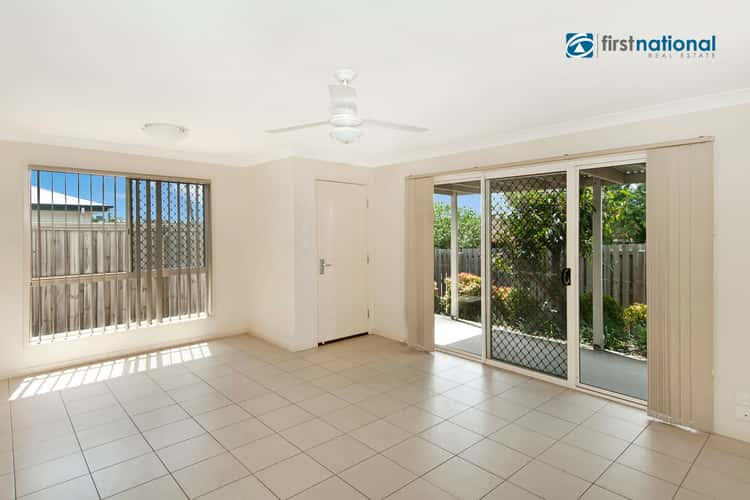 Fourth view of Homely townhouse listing, 8/10 Muchow Street, Beenleigh QLD 4207