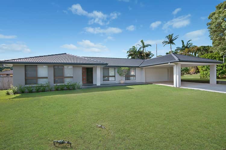Main view of Homely house listing, 3 Dobie Place, East Ballina NSW 2478
