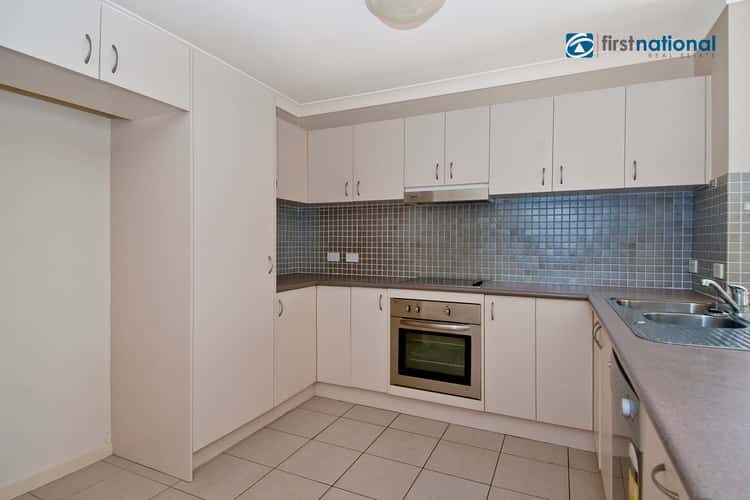 Third view of Homely townhouse listing, 8/10 Muchow Street, Beenleigh QLD 4207