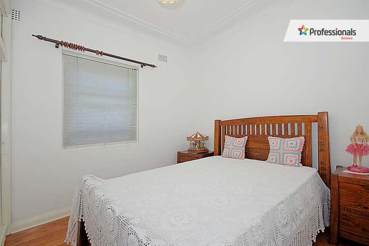 Third view of Homely house listing, 35 Paxton Avenue, Belmore NSW 2192