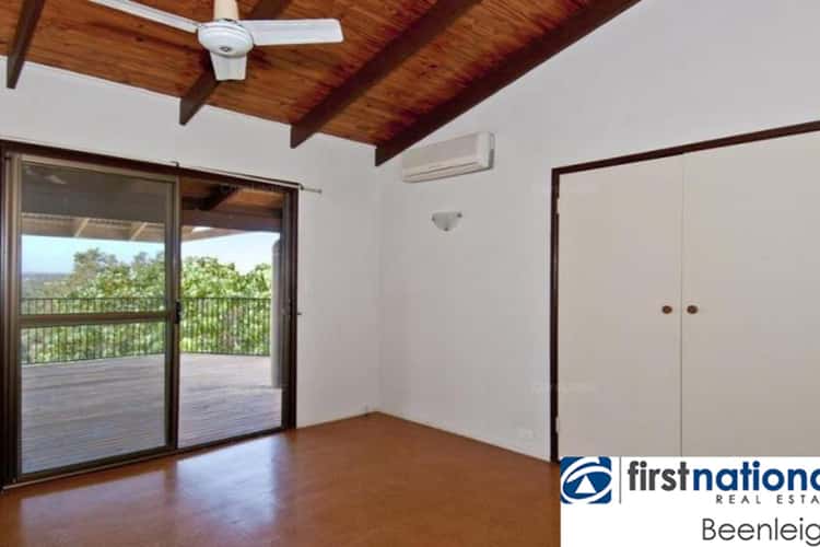 Third view of Homely house listing, 91 Lehmans Road, Beenleigh QLD 4207