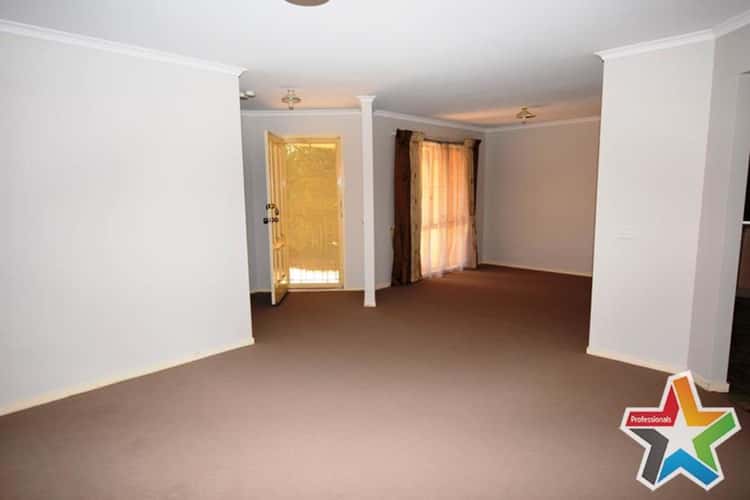 Second view of Homely house listing, 28 Ramble Crescent, Croydon VIC 3136