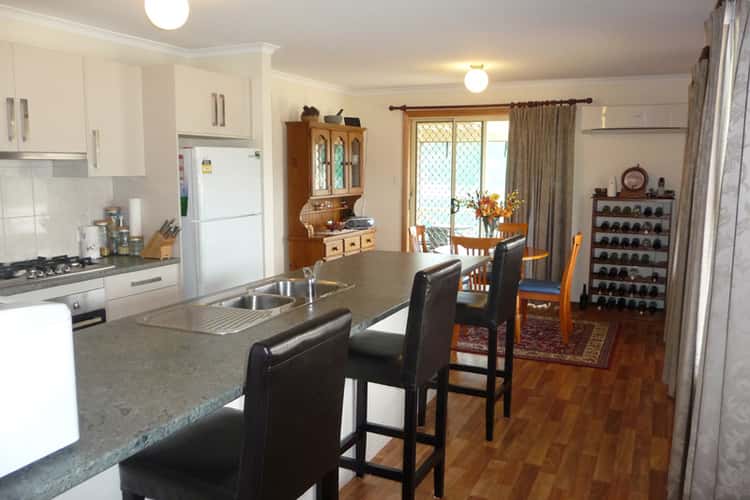 Third view of Homely house listing, 1 Mary Street, Edithburgh SA 5583