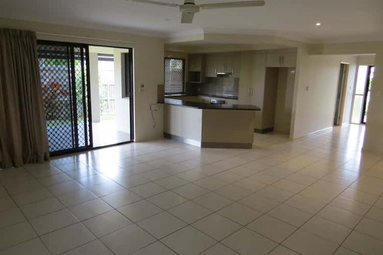 Third view of Homely house listing, 16 Lucinda Place, Bowen QLD 4805