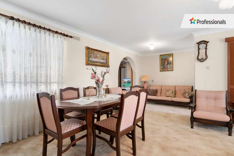 Fourth view of Homely house listing, 51 St Andrews Boulevard, Casula NSW 2170