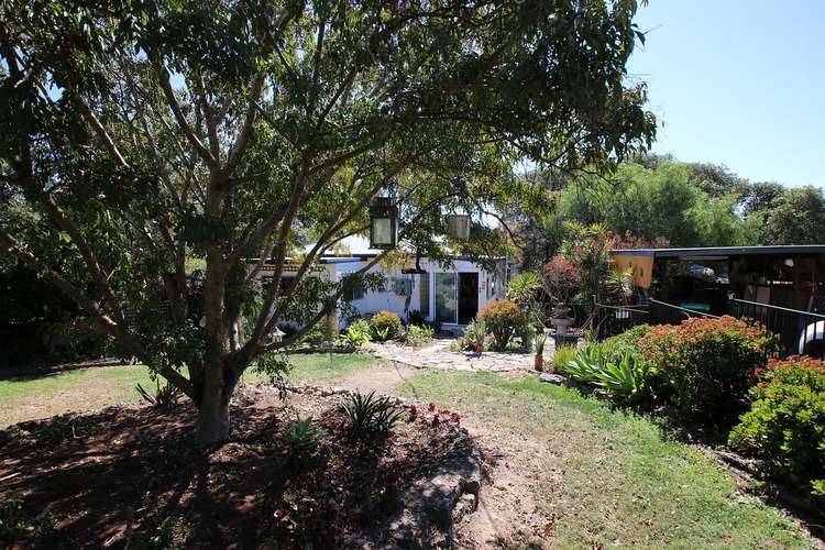 Sixth view of Homely house listing, 85 Bungay Road, Wingham NSW 2429