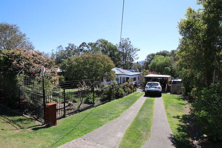 Seventh view of Homely house listing, 85 Bungay Road, Wingham NSW 2429