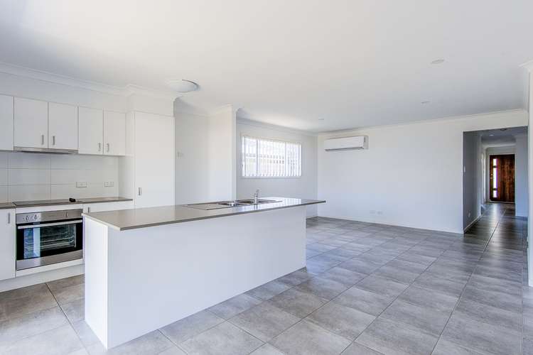 Second view of Homely house listing, 16 Percy Earl Crescent, Pimpama QLD 4209