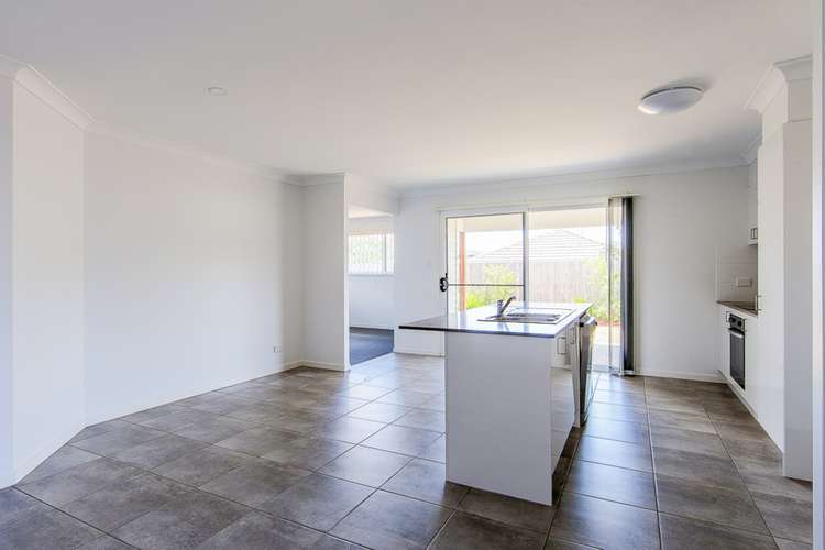 Fourth view of Homely house listing, 16 Percy Earl Crescent, Pimpama QLD 4209