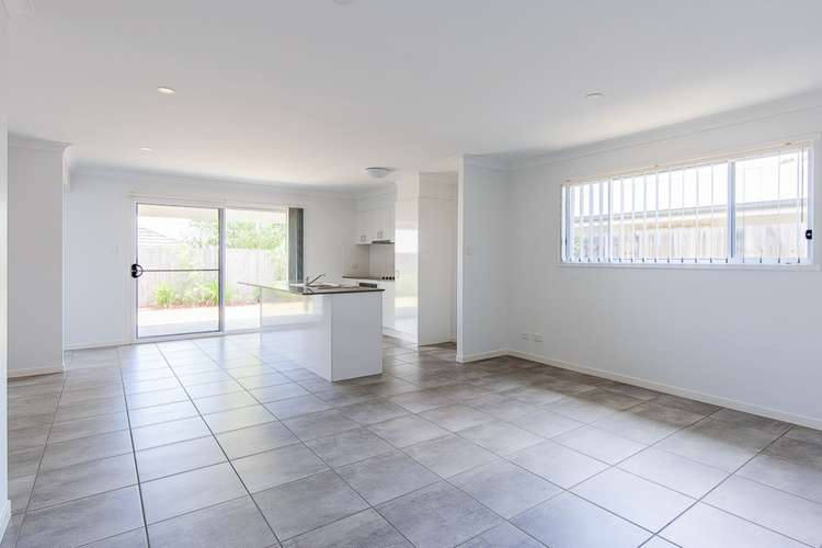 Fifth view of Homely house listing, 16 Percy Earl Crescent, Pimpama QLD 4209