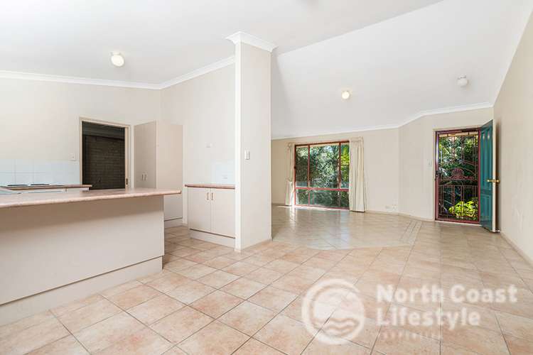 Fifth view of Homely house listing, 12 Hottentot Crescent, Mullumbimby NSW 2482