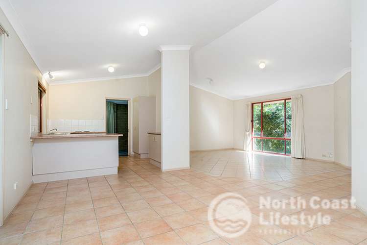 Sixth view of Homely house listing, 12 Hottentot Crescent, Mullumbimby NSW 2482
