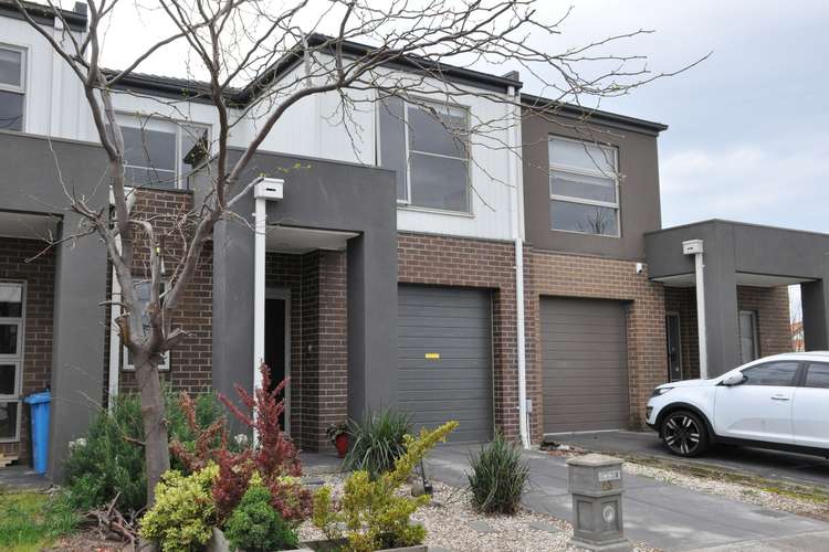 Third view of Homely house listing, 23 Admiralty Lane, Sydenham VIC 3037