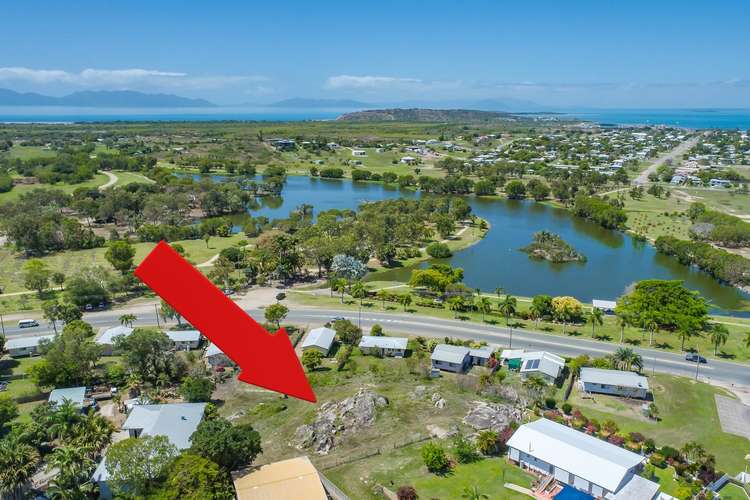 13 Soldiers Road, Bowen QLD 4805