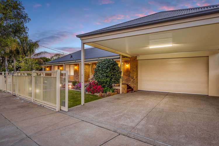 Fifth view of Homely house listing, 4 Emma Street, Mooroopna VIC 3629