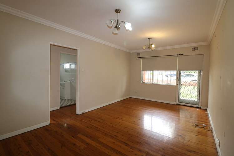 Second view of Homely unit listing, 4/72 Dennis Street, Lakemba NSW 2195