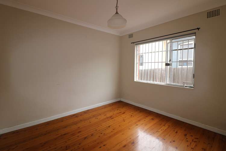 Fourth view of Homely unit listing, 4/72 Dennis Street, Lakemba NSW 2195
