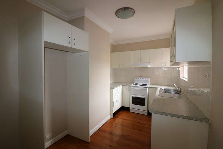 Fifth view of Homely unit listing, 4/72 Dennis Street, Lakemba NSW 2195