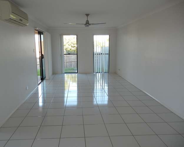 Third view of Homely semiDetached listing, 1/49 Jasmine Circuit, Ormeau QLD 4208