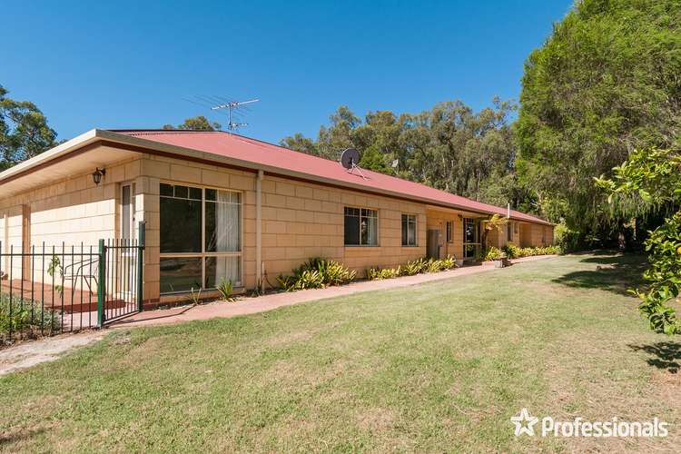 Third view of Homely house listing, 30 Denval Place, Mooroolbark VIC 3138