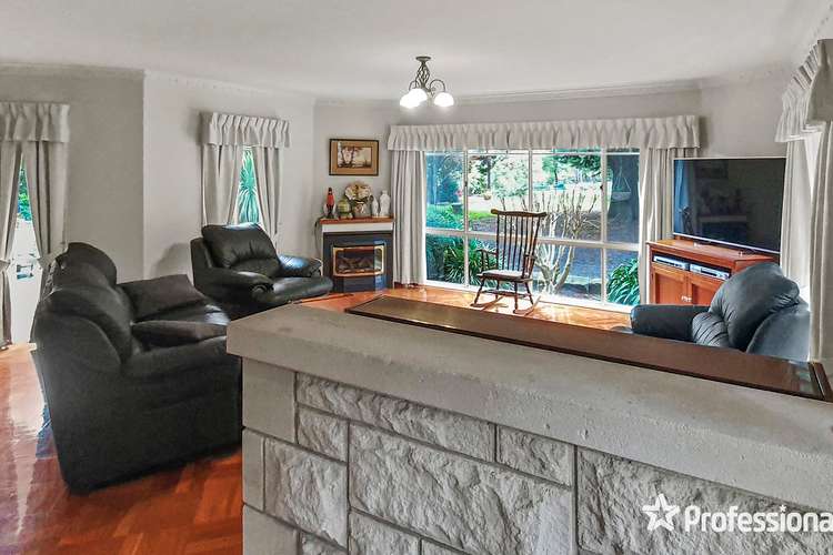 Sixth view of Homely house listing, 30 Denval Place, Mooroolbark VIC 3138