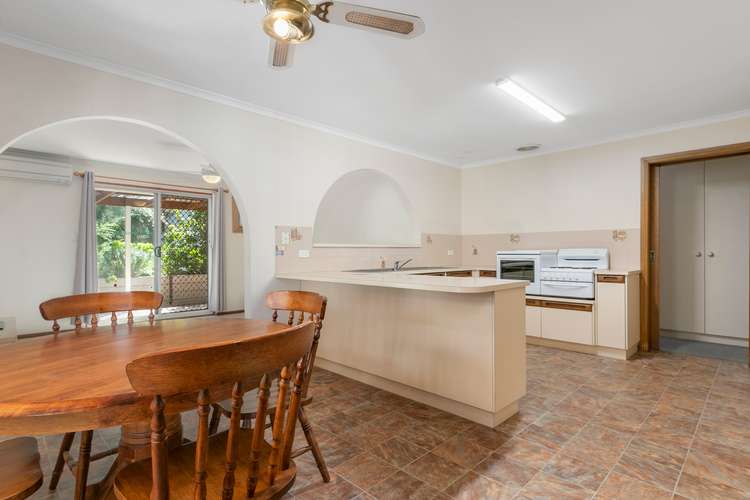 Fourth view of Homely house listing, 15 Bruce Street, Christies Beach SA 5165