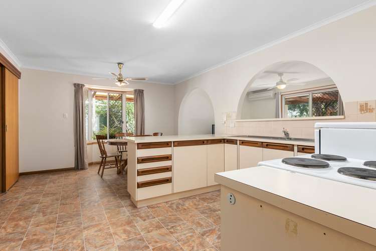 Sixth view of Homely house listing, 15 Bruce Street, Christies Beach SA 5165