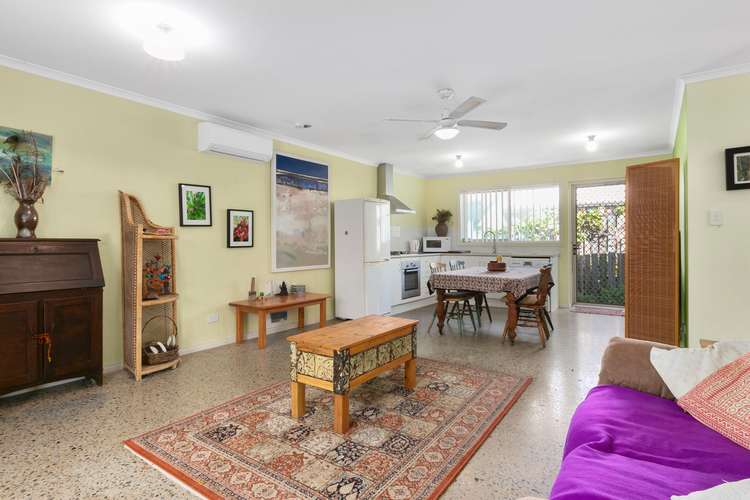 Second view of Homely house listing, 8 Seaberry Walk, Aldinga SA 5173