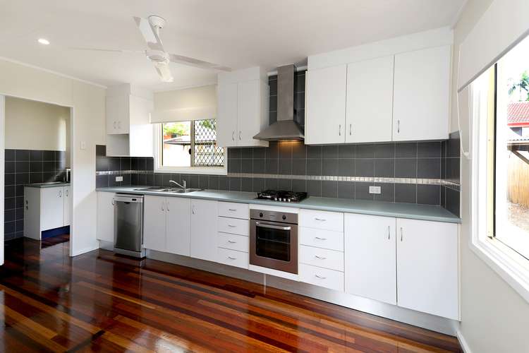 Fourth view of Homely house listing, 45 Aldebaran Street, Inala QLD 4077