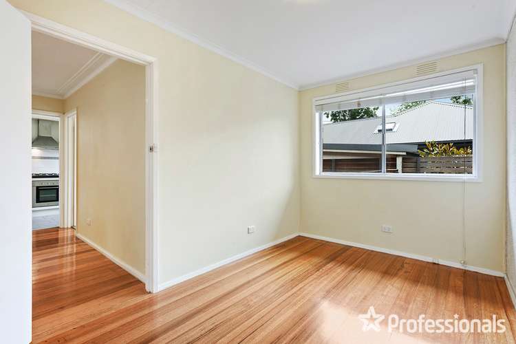 Fourth view of Homely unit listing, 4/18 Great Ryrie Street, Ringwood VIC 3134