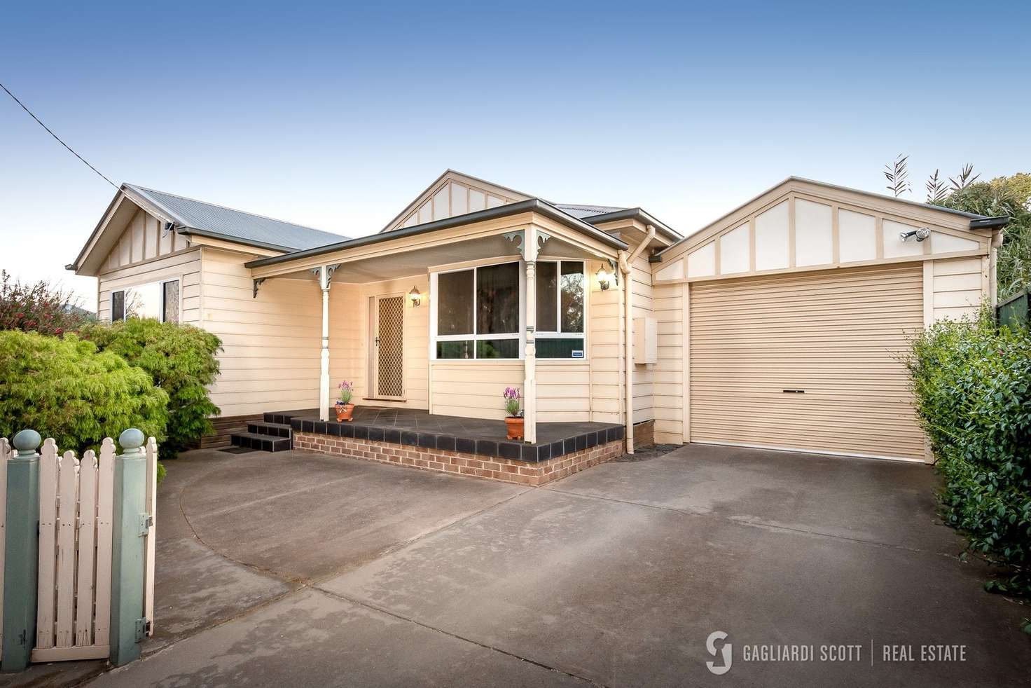 Main view of Homely house listing, 39 Fairway Drive, Mooroopna VIC 3629