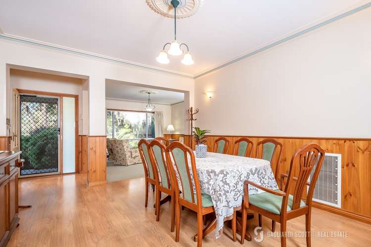 Fourth view of Homely house listing, 39 Fairway Drive, Mooroopna VIC 3629