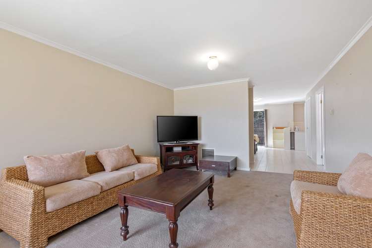 Second view of Homely townhouse listing, 14 Village Avenue, Taylors Lakes VIC 3038