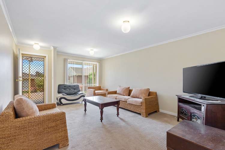 Third view of Homely townhouse listing, 14 Village Avenue, Taylors Lakes VIC 3038