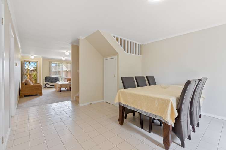 Fourth view of Homely townhouse listing, 14 Village Avenue, Taylors Lakes VIC 3038