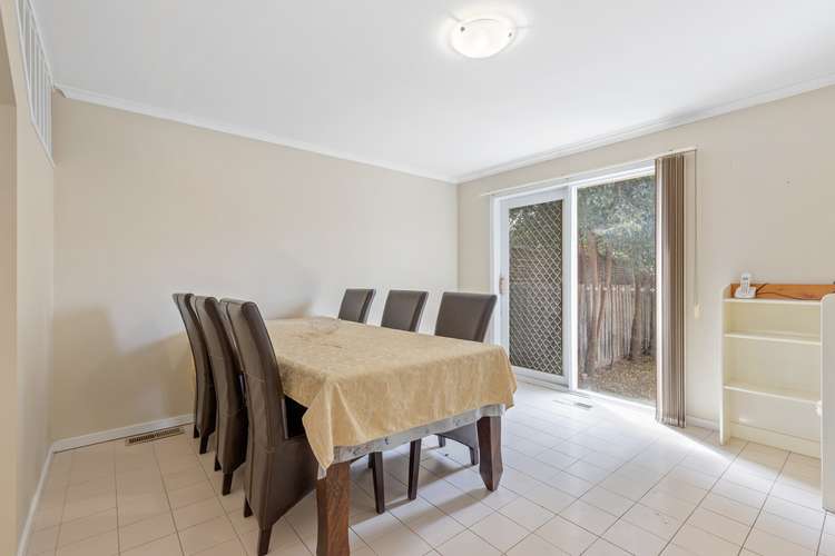 Sixth view of Homely townhouse listing, 14 Village Avenue, Taylors Lakes VIC 3038