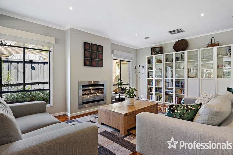 Fourth view of Homely house listing, 209 Cambridge Road, Mooroolbark VIC 3138