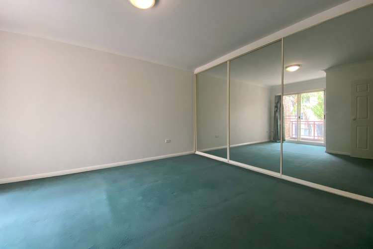 Fourth view of Homely unit listing, 68/59-61 Good Street, Westmead NSW 2145