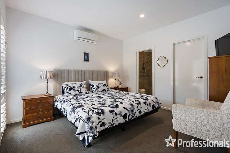 Sixth view of Homely unit listing, 14a Royal Avenue, Mooroolbark VIC 3138