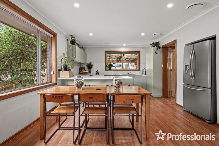 Third view of Homely house listing, 13 McDermott Avenue, Mooroolbark VIC 3138