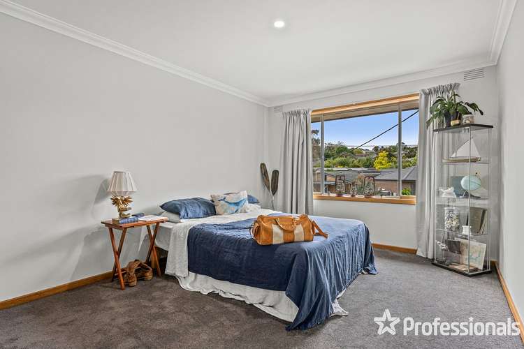 Fifth view of Homely house listing, 13 McDermott Avenue, Mooroolbark VIC 3138